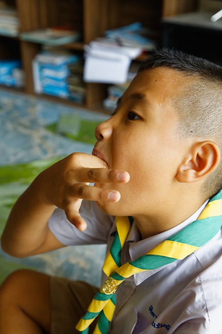 Famille et amis-MAI17-036